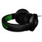 Razer Игровые наушники Kraken Black