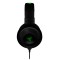 Razer Игровые наушники Kraken Black