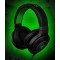 Razer Игровые наушники Kraken Black