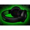 Razer Игровые наушники Kraken Black