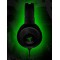 Razer Игровые наушники Kraken Black