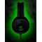 Razer Игровые наушники Kraken Black