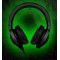 Razer Игровые наушники Kraken Black