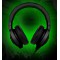 Razer Игровые наушники Kraken Black