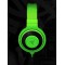 Razer Игровые наушники Kraken Green