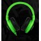 Razer Игровые наушники Kraken Green