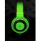 Razer Игровые наушники Kraken Green