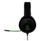 Razer Игровая гарнитура Kraken Pro Black