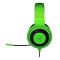 Razer Игровая гарнитура Kraken Pro Green