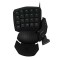 Razer Orbweaver игровой кейпад