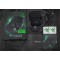 Razer Orbweaver игровой кейпад