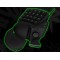 Razer Orbweaver игровой кейпад