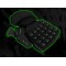 Razer Orbweaver игровой кейпад