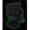 Razer Orbweaver игровой кейпад