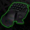 Razer Tartarus игровой кейпад