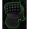 Razer Tartarus игровой кейпад