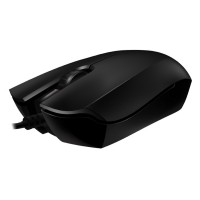 Razer Мышь игровая Abyssus