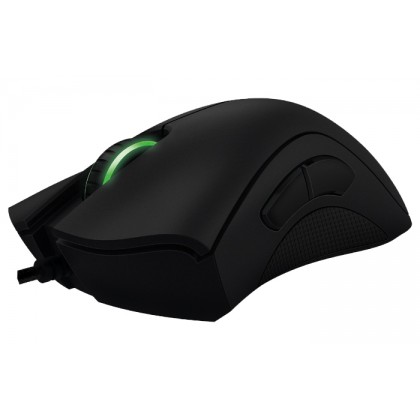 Razer Мышь игровая DeathAdder 2013