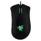 Razer Мышь игровая DeathAdder 2013