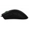 Razer Мышь игровая DeathAdder 2013