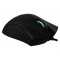 Razer Мышь игровая DeathAdder 2013