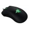 Razer Мышь игровая DeathAdder 2013