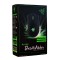 Razer Мышь игровая DeathAdder 2013