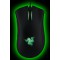 Razer Мышь игровая DeathAdder 2013