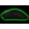 Razer Мышь игровая DeathAdder 2013