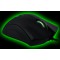 Razer Мышь игровая DeathAdder 2013