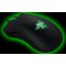 Razer Мышь игровая DeathAdder 2013