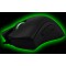 Razer Мышь игровая DeathAdder 2013