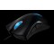 Razer Мышь игровая DeathAdder 3500