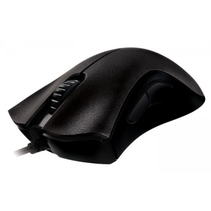 Razer Мышь игровая DeathAdder Black