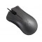 Razer Мышь игровая DeathAdder Black