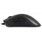 Razer Мышь игровая DeathAdder Black