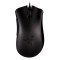 Razer Мышь игровая DeathAdder Black