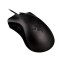 Razer Мышь игровая DeathAdder Black