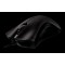 Razer Мышь игровая DeathAdder Black