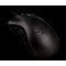 Razer Мышь игровая DeathAdder Black