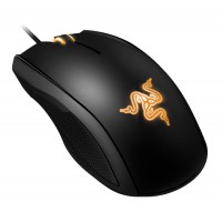 Razer Мышь игровая Krait 2013