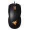 Razer Мышь игровая Krait 2013