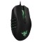 Razer Мышь игровая Naga 2014