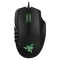 Razer Мышь игровая Naga 2014