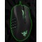 Razer Мышь игровая Naga 2014