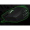 Razer Мышь игровая Naga 2014