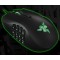 Razer Мышь игровая Naga 2014