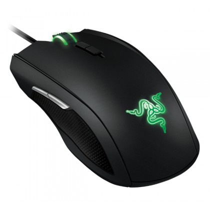 Razer Мышь игровая Taipan