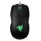 Razer Мышь игровая Taipan