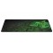 Игровой коврик Razer Goliathus 2013 Control Extended